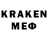 Гашиш 40% ТГК KEn1XED
