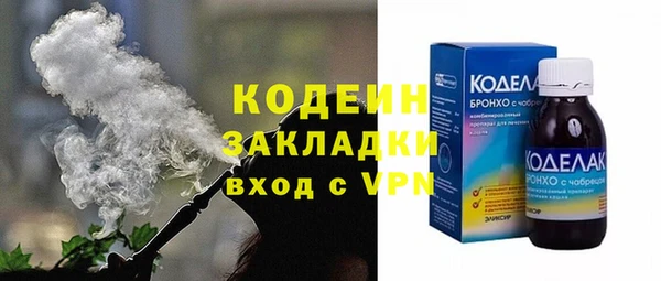 шишки Богородск