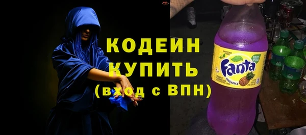 шишки Богородск