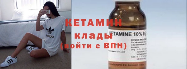 шишки Богородск
