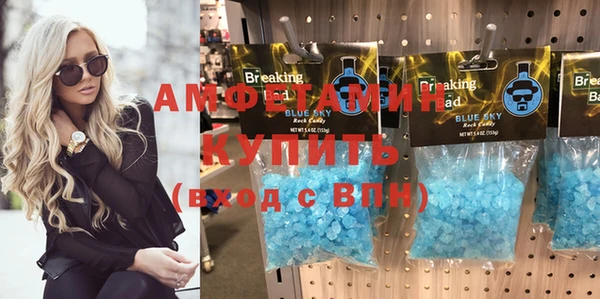 шишки Богородск