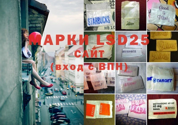 шишки Богородск