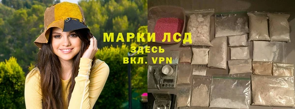шишки Богородск