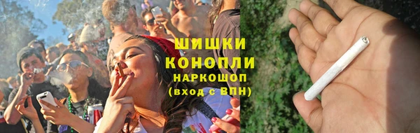 МДПВ Богданович